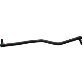 drazek-kierowniczy-prawy-do-husqvarna-lt-lth-151