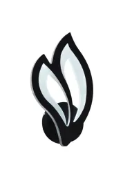 nowoczesny-kinkiet-scienny-led-lampka-nocna-czarny-zimna-barwa