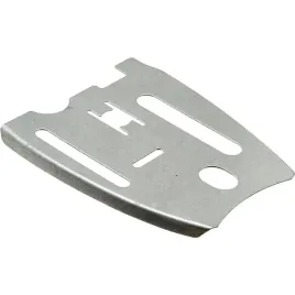 oslona-blaszka-napinacza-do-pily-husqvarna-266