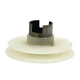 kolo-linowe-fi-65-123-mm-do-pily-husqwarna-42