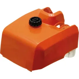 pokrywa-komory-gaznika-do-pilarki-stihl-ms290