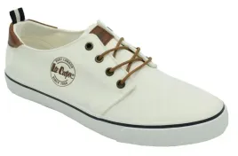 meskie-trampki-sportowe-lee-cooper-lcw-25-02-3240m-43