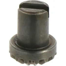 kolo-zebate-napinacza-do-pily-echo-cs-271t