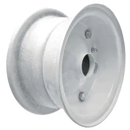 felga-kosiarki-4-szer-635-mm-fi-wew-3495-mm