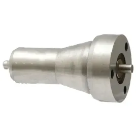 dysza-wtryskiwacza-do-yanmar-l-90-l-100-30270630