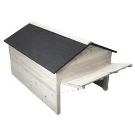 garaz-wiata-do-kosiarki-robota-37270804