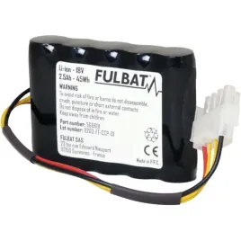 akumulator-litowo-jonowy-do-kosiarki-18v-25ah