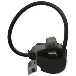 cewka-zaplonowa-90-x-67-x-13-mm-otwory-48mm