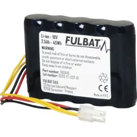 akumulator-litowo-jonowy-do-kosiarki-18v-25ah
