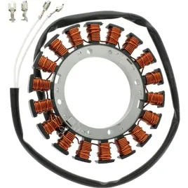 cewka-ladowania-15a-do-kohler-ch-cv-k-