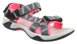 damskie-sandaly-cmp-hamal-hiking-38q9956-03te-40