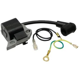 cewka-zaplonowa-otwory-33-mm-do-stihl-18270204