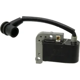 cewka-zaplonowa-silnika-do-efco-147-152-mt-5200-18270350