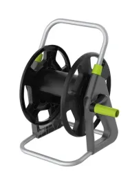 zwijacz-do-weza-45m-1-2-30m-58-exp-stalco-garden-s101610212