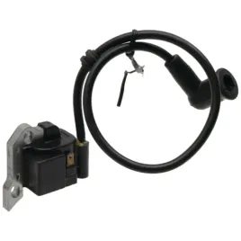cewka-zaplonowa-otwory-34-mm-do-stihl-br-sr