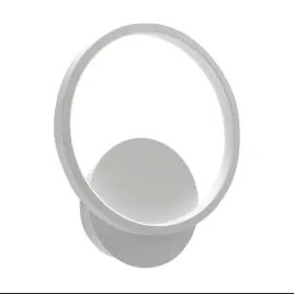 nowoczesny-kinkiet-scienny-led-neutralny-bialy-lampka-nocna-kolo-kolko