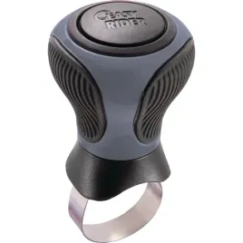 galka-na-kierownice-fi-22-36-mm-25270586