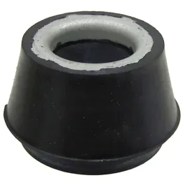 amortyzator-odbojnik-tlumik-drgan-fi-36-42-do-pily-spalinowej-stihl-050