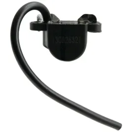 cewka-zaplonowa-otwory-36-mm-do-husqvarna-36-r-42-181-234-238-268r