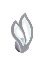 nowoczesny-kinkiet-scienny-led-lampka-nocna-bialy-zimna-barwa