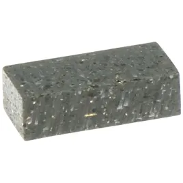klocek-hamulcowy-28x12x8-do-castelgarden-stiga