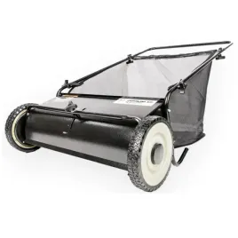 zbieracz-do-lisci-i-trawy-cedrus-66-cm-pchany-zamiatarka-ogrodowa198l