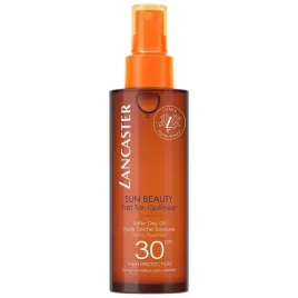 lancaster-sun-beauty-spf30-suchy-olejek-przyspieszajacy-opalanie