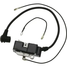 cewka-zaplonowa-otwory-33-mm-do-husqvarna-340-350-353-epa-357-xp-359-epa-i