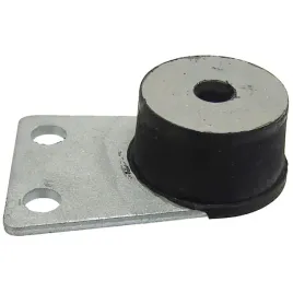 amortyzator-odbojnik-tlumik-drgan-fi-23-do-pily-spalinowej-stihl-030-031