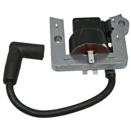 cewka-zaplonowa-otwory-64-mm-do-honda-gxv-140-gxv-160-k1-18270053
