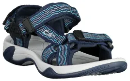 damskie-sandaly-cmp-hamal-hiking-38q9956-39ml-41