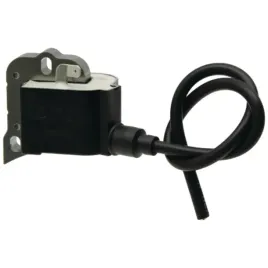 cewka-zaplonowa-75-x-48-x-97-mm-do-husqvarna-61-268-272-xp-18270268