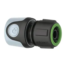 szybkozlacze-13-15mm-1-2-blac-edition-8-szt