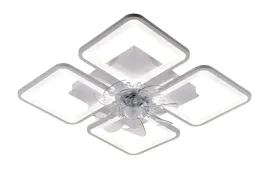 lampa-sufitowa-z-wiatrakiem-kwadratowa-do-sypialni-zyrandol-led-z-pilotem