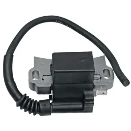 cewka-zaplonowa-otwory-685-mm-do-honda-gx-240-gx-270-gx-340-gx-390