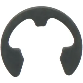 pierscien-seger-hamulca-pily-spalinowej-stihl-044