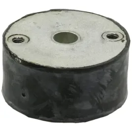 amortyzator-odbojnik-do-pily-spalinowej-wacker-bs-500-bs600