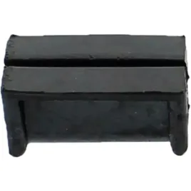 amortyzator-gumowy-zbiornika-paliwa-do-yanmar-l-