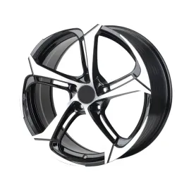 felgi-aluminiowe-5x120-opel-insignia-17-czarne-polerowane