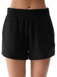 damskie-spodenki-dresowe-4f-mm00-shof542-20s-xl