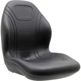 siedzenie-czarne-do-jd-590x480x530mm-am122434