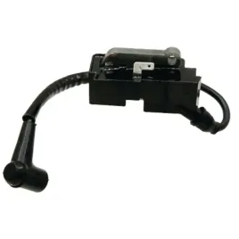 cewka-zaplonowa-otwory-32-mm-do-pily-husqvarna-365-371-372