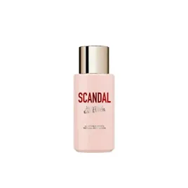 jean-paul-gaultier-scandal-balsam-do-ciala-200-ml