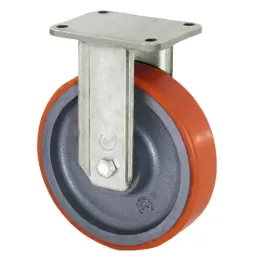 rolki-stale-poliuretanowe-200mm-50mm-1000kg-granit