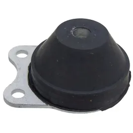 amortyzator-odbojnik-tlumik-drgan-fi-34-do-pily-spalinowej-stihl-ms-460
