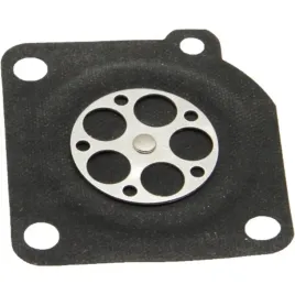 membrana-do-gaznika-zama-c1q-c1u-rb-a015010