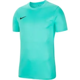 koszulka-nike-park-vii-boys-bv6741-354-zielony-xs-122-128cm