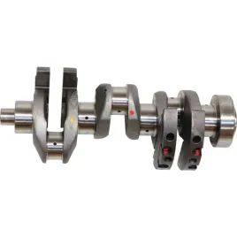 wal-korbowy-3-cylindry-f3l912-deutz-4152646