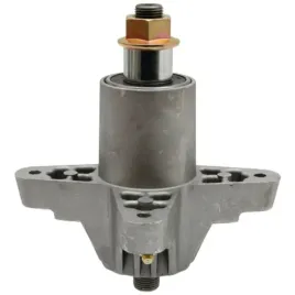 piasta-adapter-noza-165mm-do-mtd-toro-618-0624a