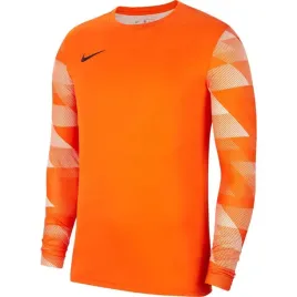 bluza-nike-park-iv-gk-cj6066-819-pomaranczowy-s